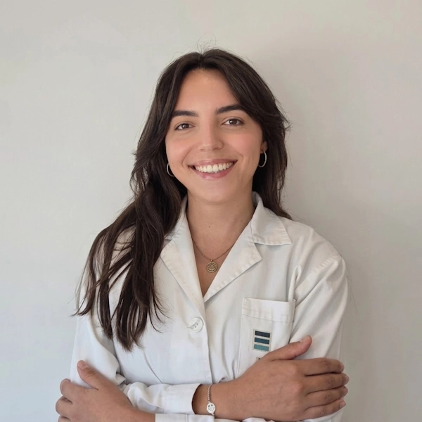 Dra. Alexandra Silva